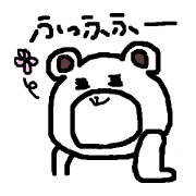 yuruanichan