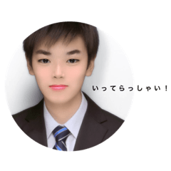 hikari_20200416170553