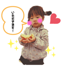 aoi_20200416171506