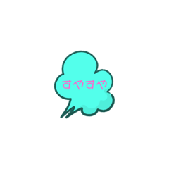 arisa_20200416172412