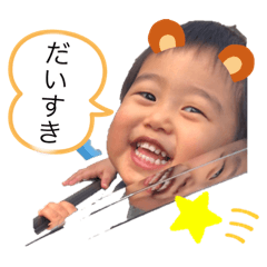 mina_20200416182257
