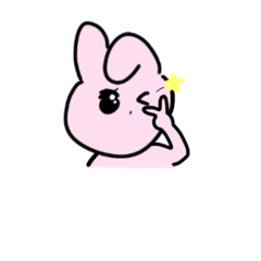 Alice_20200416170850