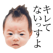yoshihahaha_