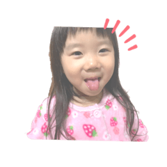 kazuki_20200416141609