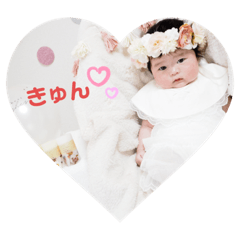 Rina_20200416004214