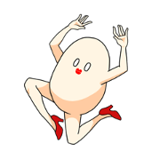 mukimi