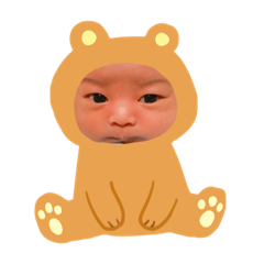 suzu_20200416182245