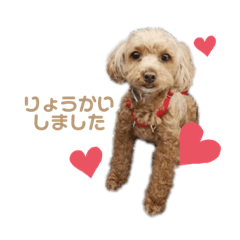 nagisa_20200416165438