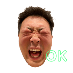 ogsn2