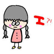 tamashofuku