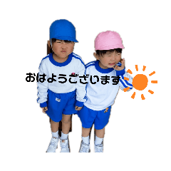 mizuki_20200416165059