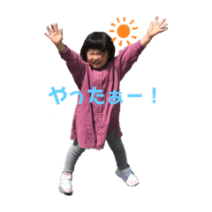 yun_20200412204629
