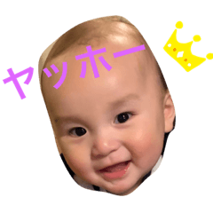 yukari_20200416193909