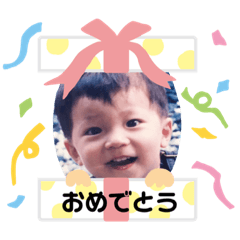 arisa_20200416202155