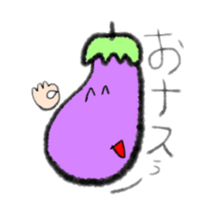 onasun04162121