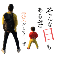 Yun_20200416205145
