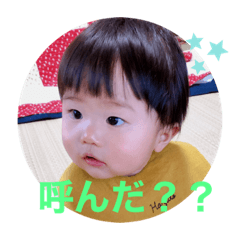 TETSU_20200416214047