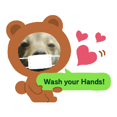 COCOA_20200416150632