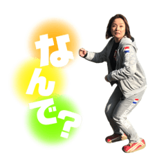 Riho_20200416205658
