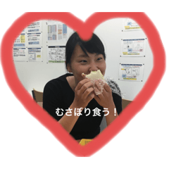 mizuki_20200416195504