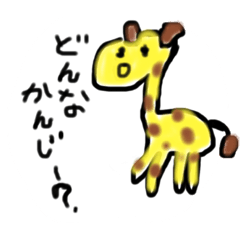 r002