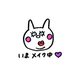 nnnk_20200416215350