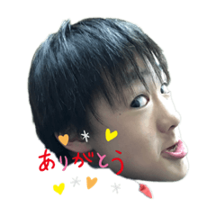 kayo_20200416215050