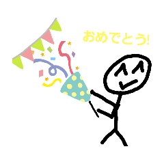 s.s_20200416220121