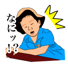 itsuki_20200416220757
