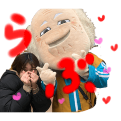 MIZUKI_20200416220330