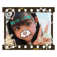 COCOA_20200416221439