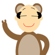 Costume-MAN Costume-MAN