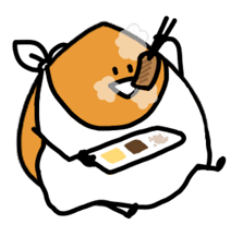 Full Of Chestnuts 3