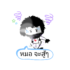KEN_20200411153943