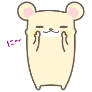 Hiratai KUMA