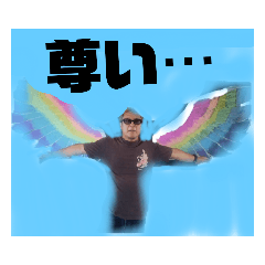 michiko_20200416225445