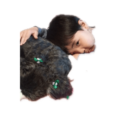 KEN_20200416212635