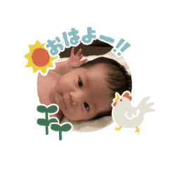 moko_2020152988054052