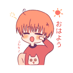 rei_20200417002633
