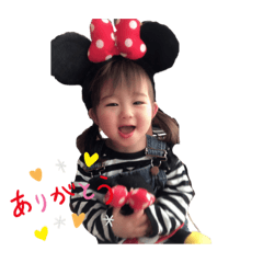 rina_20200417003727