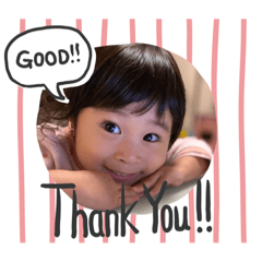 IZUMI123_20200416234049