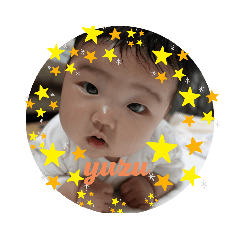 asuka_20200417000638