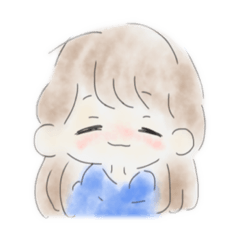 saya_20200416222707
