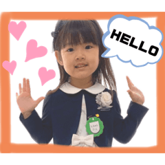 natsumi_20200416230744