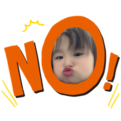 rina_20200417011720