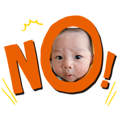 haruna_20200417075324