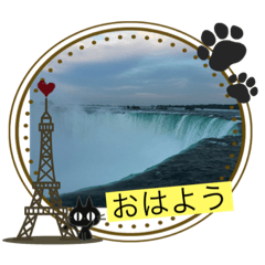 arisa_20200416170050