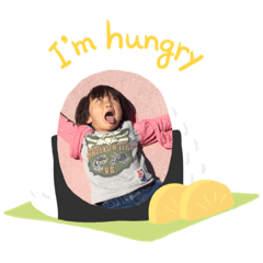 kanae_20200417021412