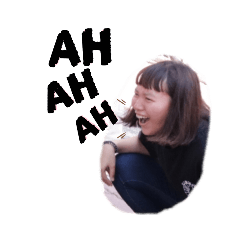 ❤鼠妳了（搞怪2）