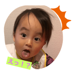 RYU_20200417084440ryww